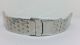 Breitling SS  Watch Strap 22mm Last One (1)_th.jpg